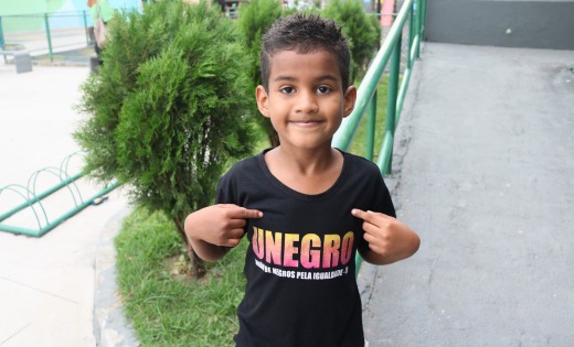 Quem Somes Quem somos