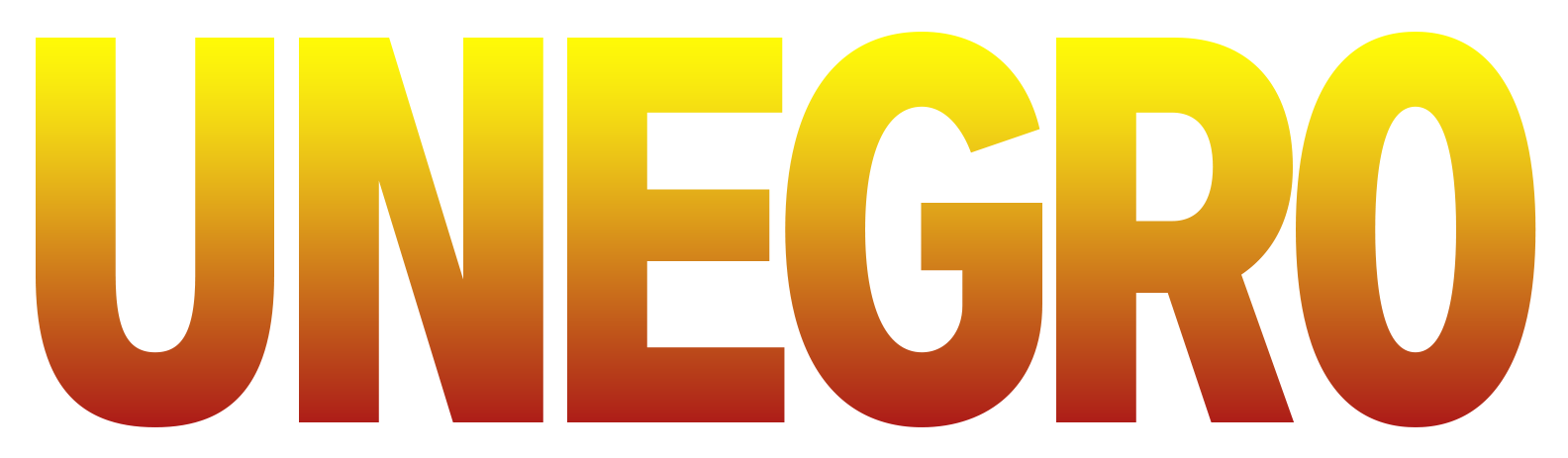 UNEGRO