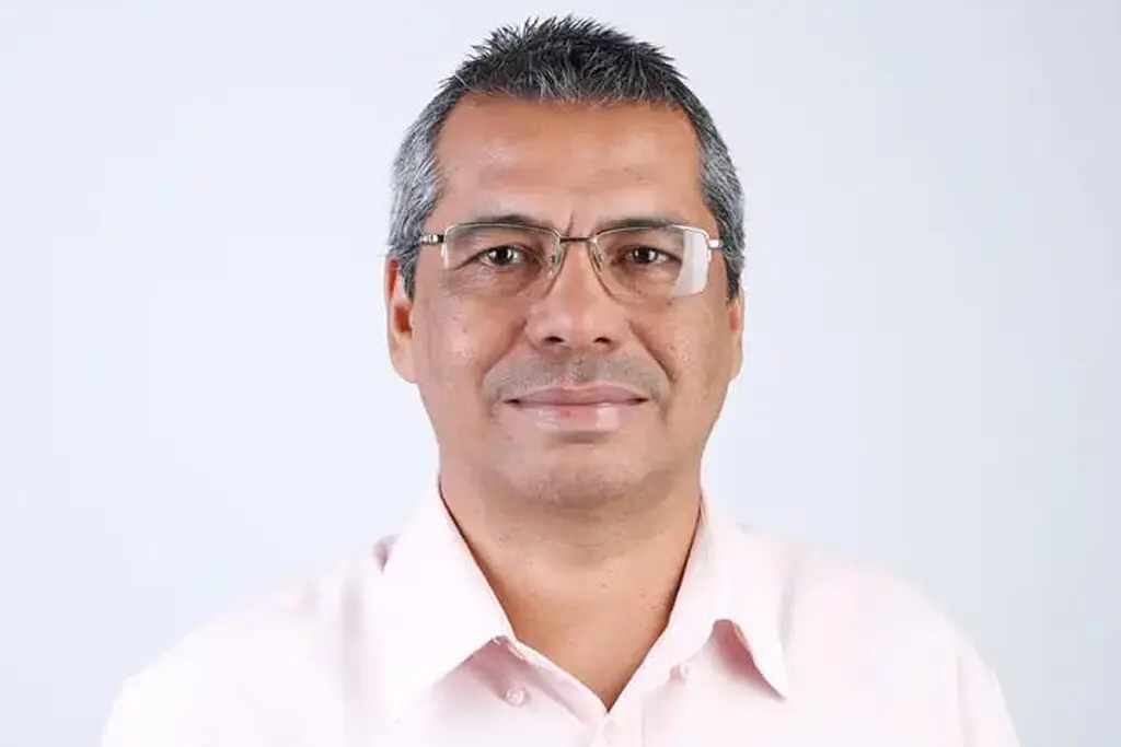 Welington Barros